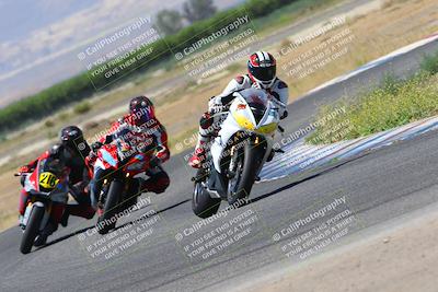 media/Jun-11-2022-TrackDaz (Sat) [[e8f2831221]]/B Group/Sunrise 1120am/